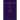 The Cosmic Family, Volume 2