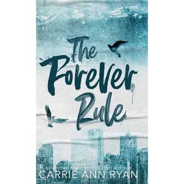 The Forever Rule - Special Edition