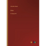Chita: in large print