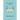 The Comedie of Errors