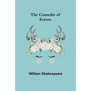 The Comedie of Errors