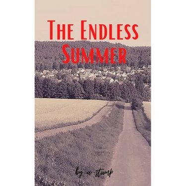 The Endless Summer