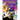 Arcade Game Flyer Art Volume 1