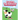 Grazing in the Fields, Cute Cows Coloring Book