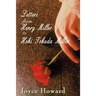Letters from Henry Miller to Hoki Tokuda Miller