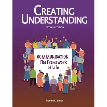 Creating Understanding, 2nd Edition