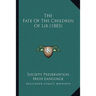 The Fate Of The Children Of Lir (1883)