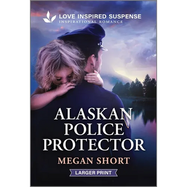 Alaskan Police Protector