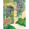 Aunt Meg's Treasured Stories