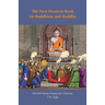 The First Western Book on Buddhism and Buddha: Ozeray's Recherches sur Buddou of 1817