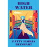 High Water