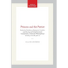 Princess and the Patriot: Ekaterina Dashkova, Benjamin Franklin, and the Age of Enlightenment Transactions, American Philosophical Society (Vol. 96, P