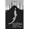 The Istanbul Ring