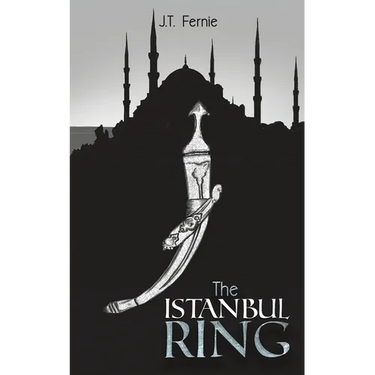 The Istanbul Ring