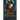This Dark Paradise