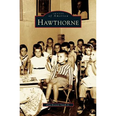 Hawthorne