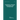 Statistical Process Monitoring and Optimization