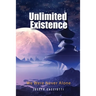 Unlimited Existence: We Were Never Alone