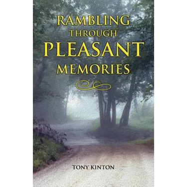 Rambling Through Pleasant Memories