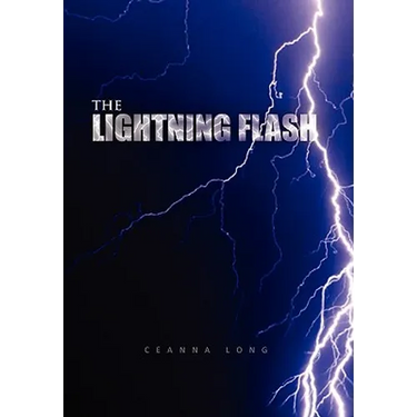 The Lightning Flash