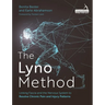 The Lyno Method: Linking Fascia and the Nervous System to Resolve Chronic Pain and Injury Patterns