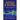 The Handbook of DOHaD and Society