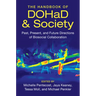 The Handbook of DOHaD and Society