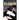 Flicker: A Novel Volume 2