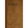 Harriet Tubman - The Moses of Her People
