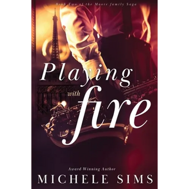 Playing with Fire