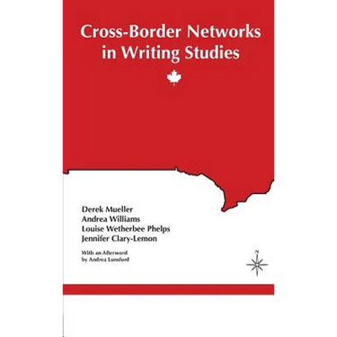 Cross-Border Networks in Writing Studies