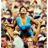 Humanity - Live Aid at Wembley 1985: Photos and words of Live Aid