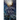 The Shadows of the Crown