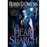 Heart Search