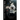 Casual Skin: Fifty Shades for the average person