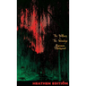 The Willows + The Wendigo (Heathen Edition)