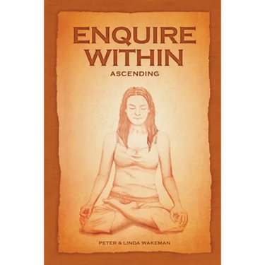 Enquire Within: Ascending