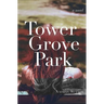 Tower Grove Park