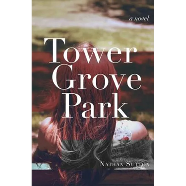 Tower Grove Park