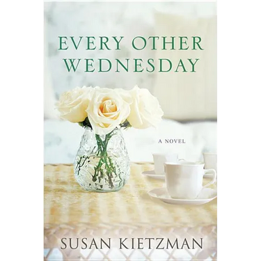Every Other Wednesday
