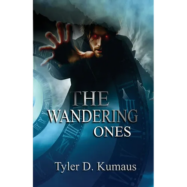 The Wandering Ones