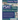 Digital PSAT/NMSQT Verbal: Hard Modules, 2025-2026 Edition