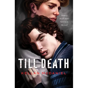Till Death