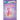 Pinkalicious and the Pinkadorable Pony