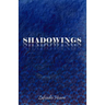 Shadowings