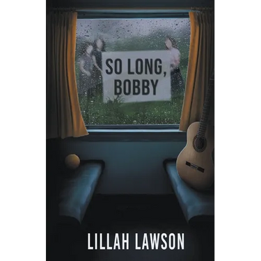 So Long, Bobby
