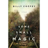 Some Small Magic