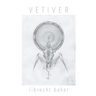 vetiver