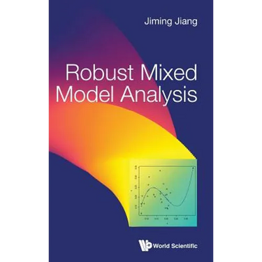Robust Mixed Model Analysis