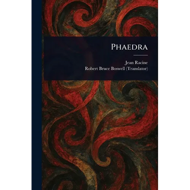 Phaedra